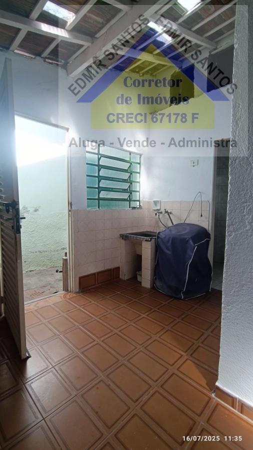 Casa - Venda, Jardim das Monções, Taubaté, Sã